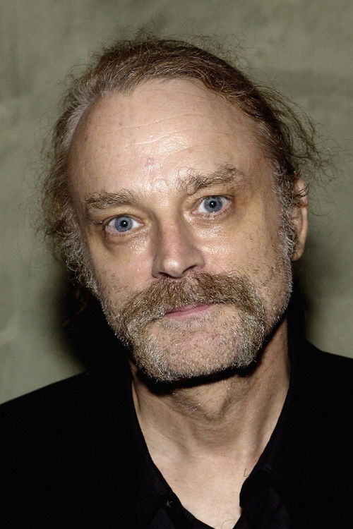 Photo of Brad Dourif