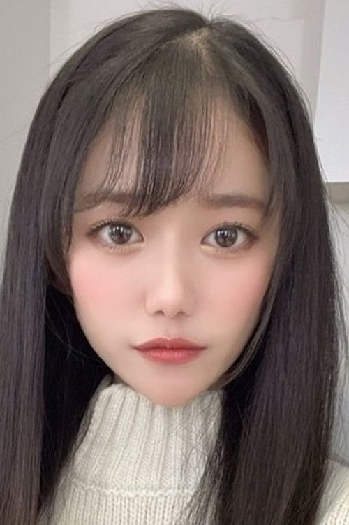 Photo of Naruha Sakai