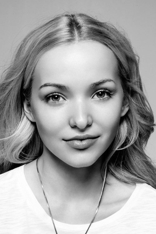 Photo of Dove Cameron