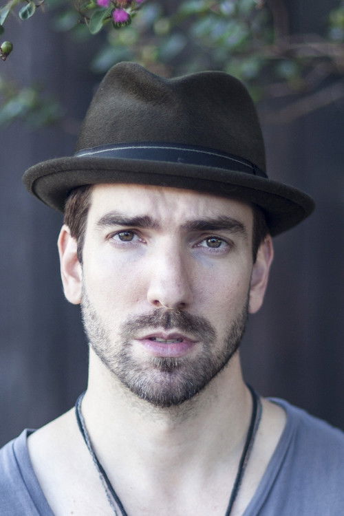 Photo of Brandon Stacy