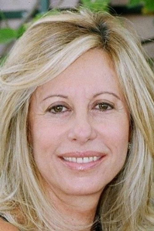 Photo of Conchita Airoldi