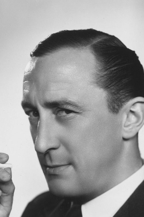 Photo of George Curzon