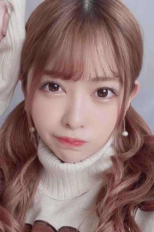 Photo of Hinako Mori