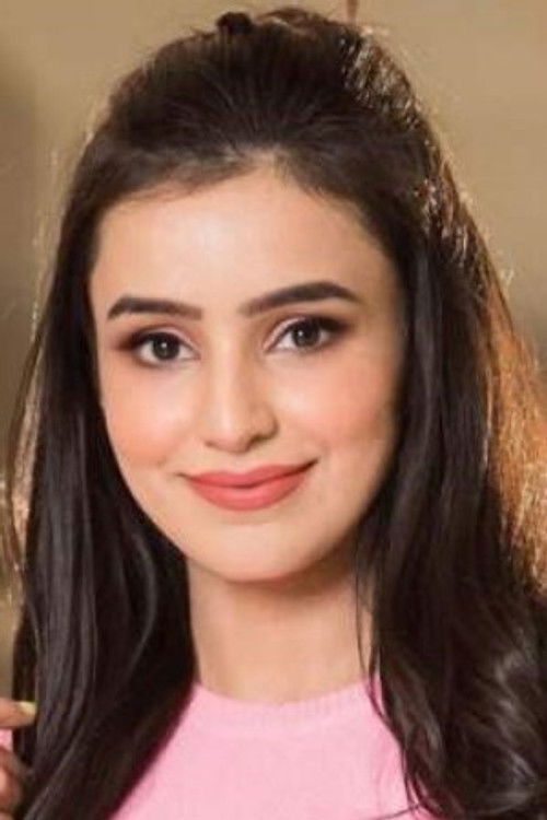 Photo of Ankita Sharma