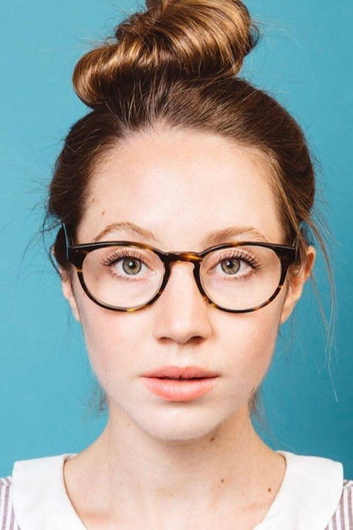 Photo of Erin Dellorso