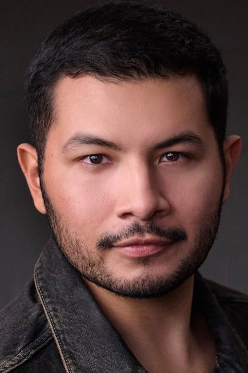 Photo of Daytoni Raye