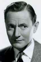 Photo of Roscoe Karns