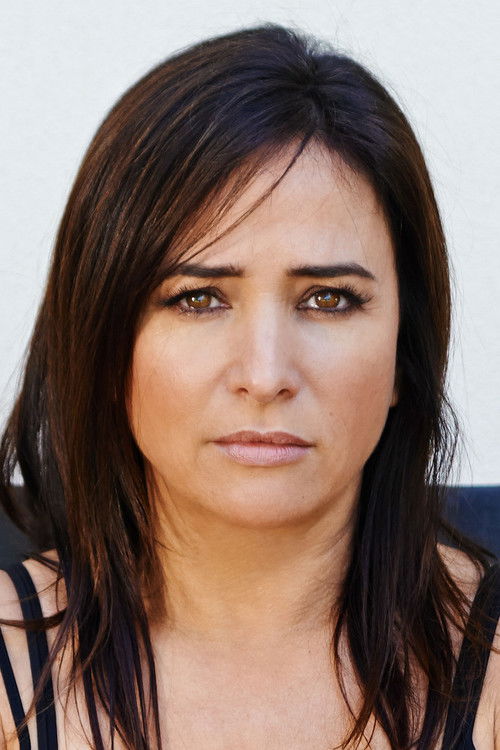 Photo of Pamela Adlon