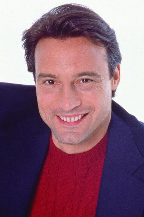 Photo of Anthony Addabbo