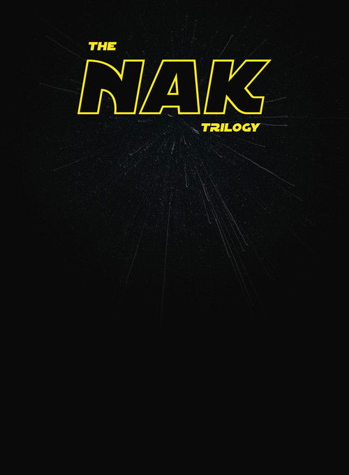 Revenge of the Nak