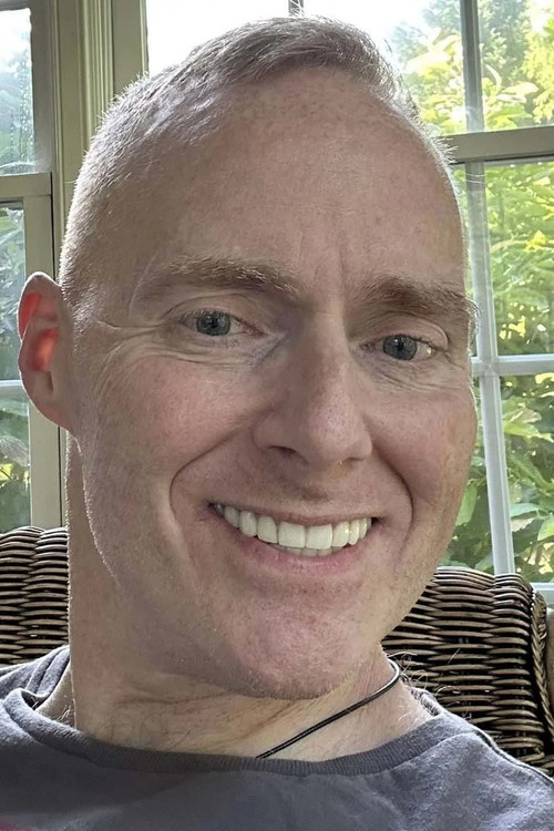 Photo of Emil Pagliarulo