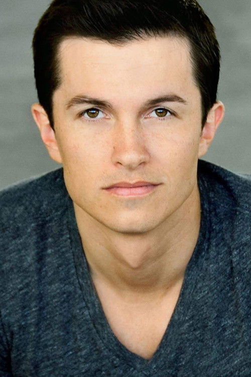 Photo of Cody Walker