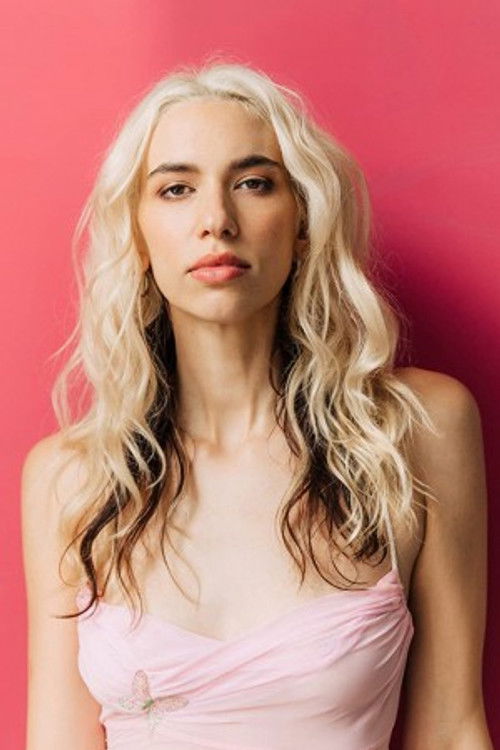 Photo of Sarah Coffey