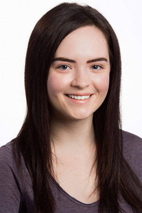 Photo of Robyn Delaney