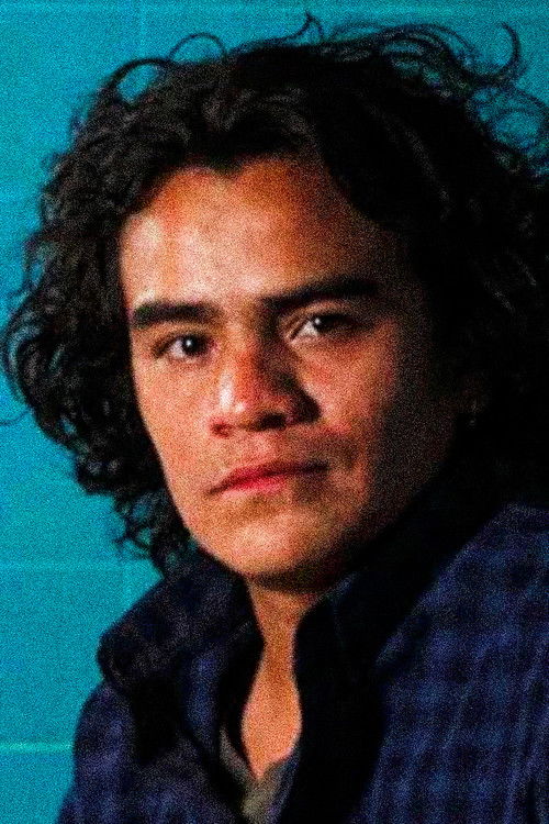 Photo of Rodrigo Corea