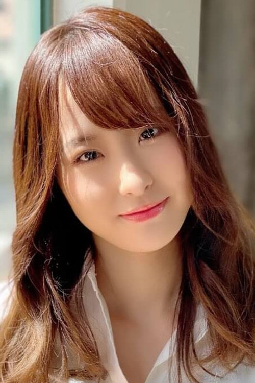 Photo of Mian Shirasaka