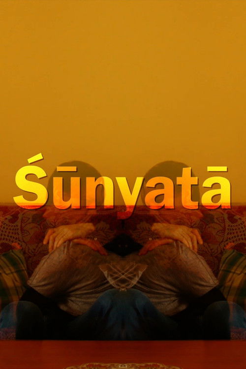 Sunyata