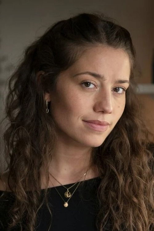 Photo of Unnur Birna Jónsdóttir