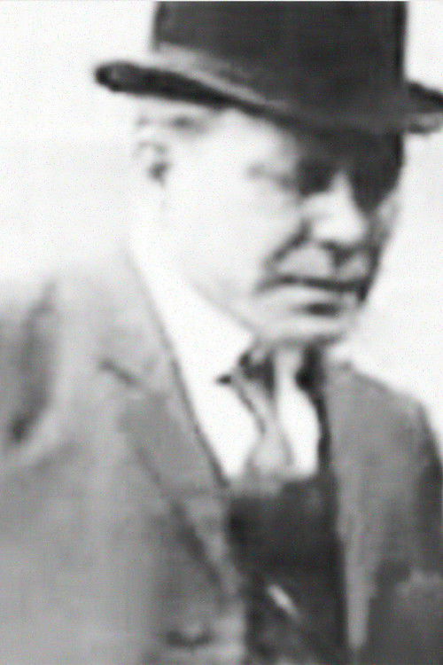 Photo of Lucien Nonguet
