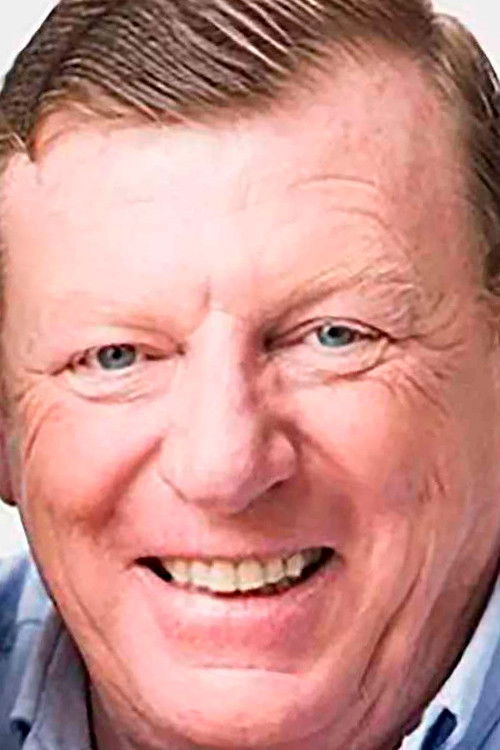 Photo of César Cadaval