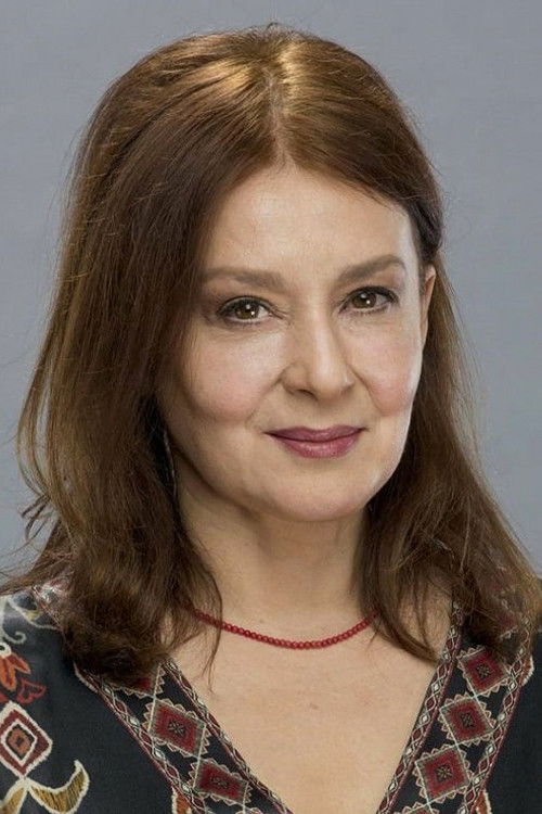 Photo of Laçin Ceylan