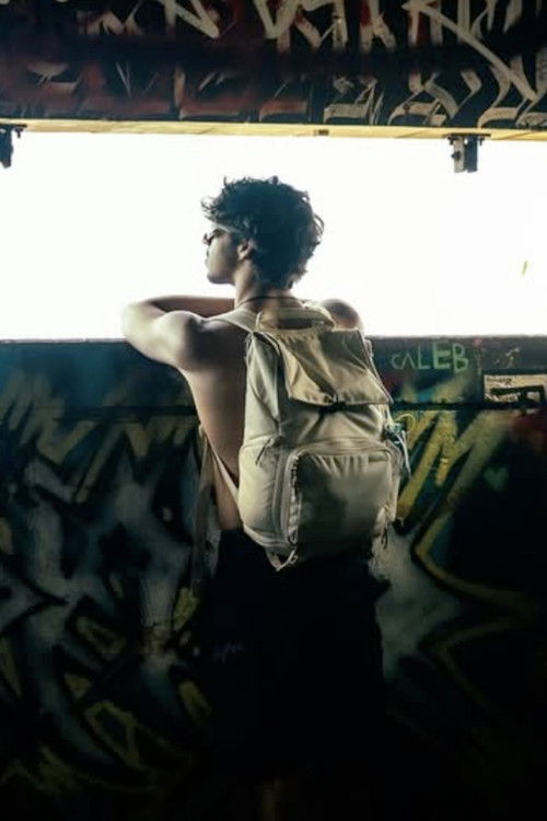 Photo of Zac Siewert