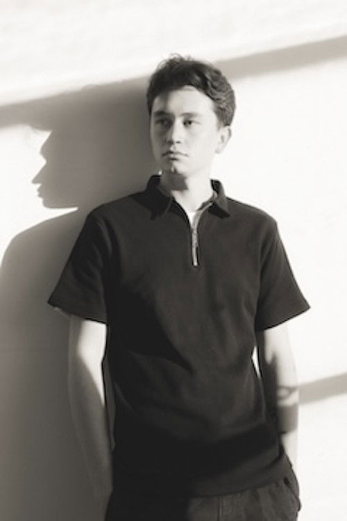 Photo of Brennen Ledlow