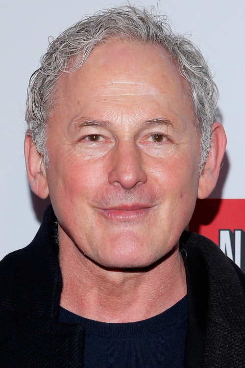Photo of Victor Garber