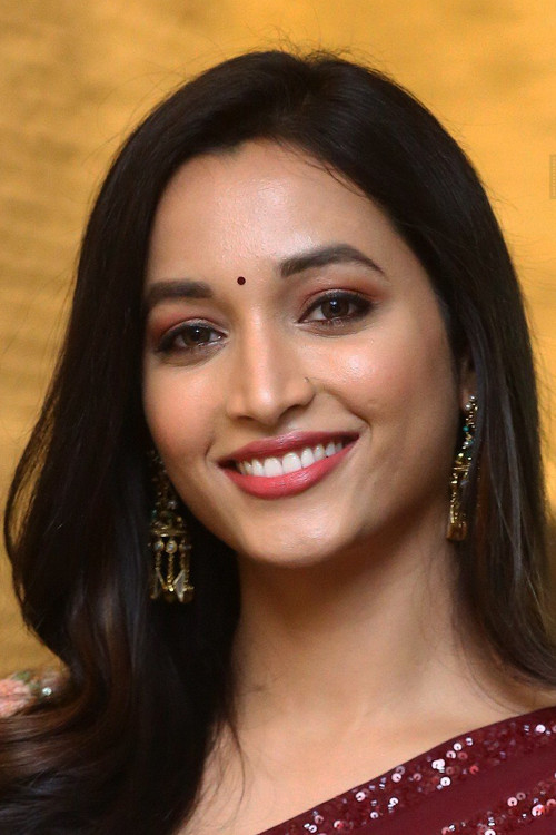 Photo of Srinidhi Shetty