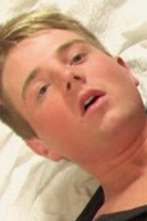 Photo of Tyler Bradley