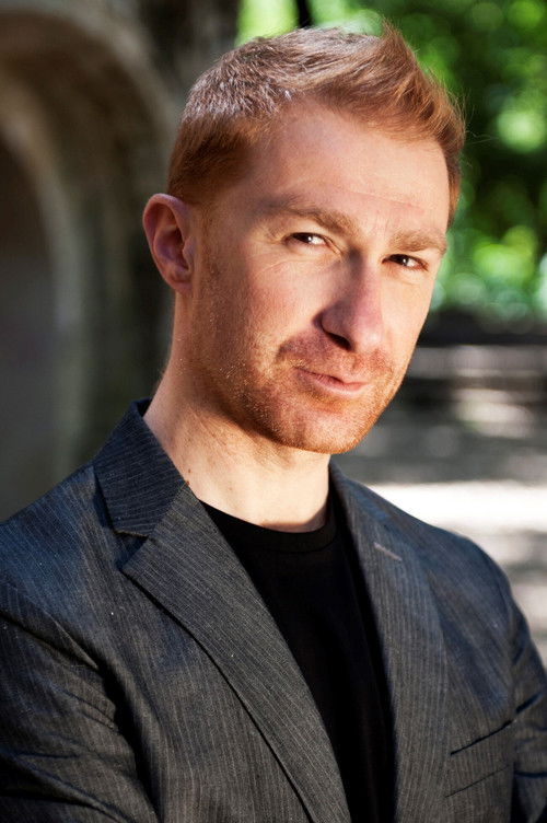 Photo of Sergio Grossini