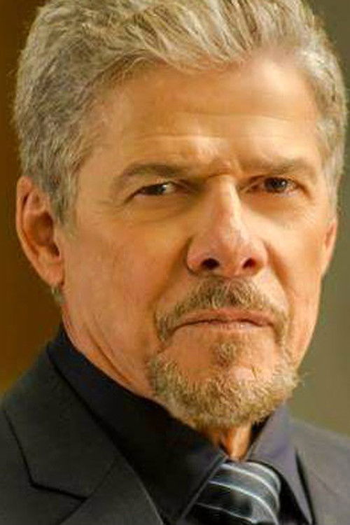 Photo of José Mayer