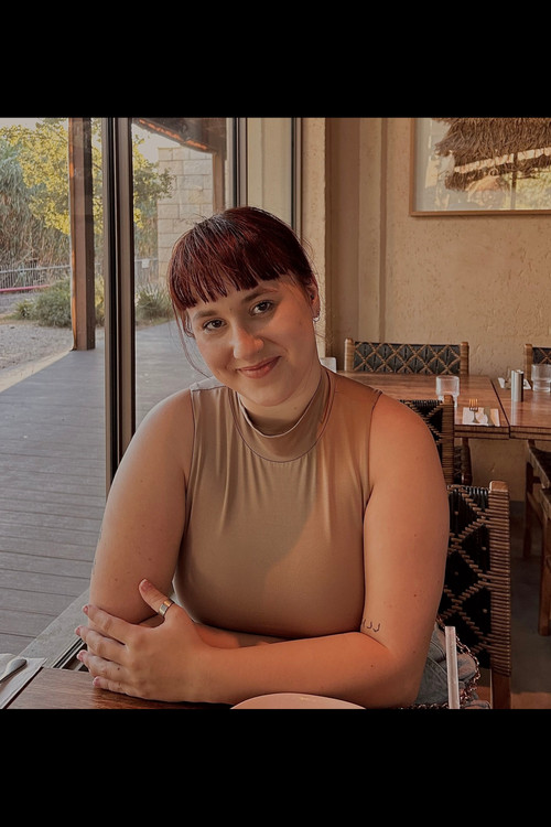 Photo of batchen Uri