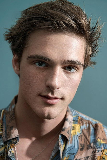 Photo of Jacob Elordi