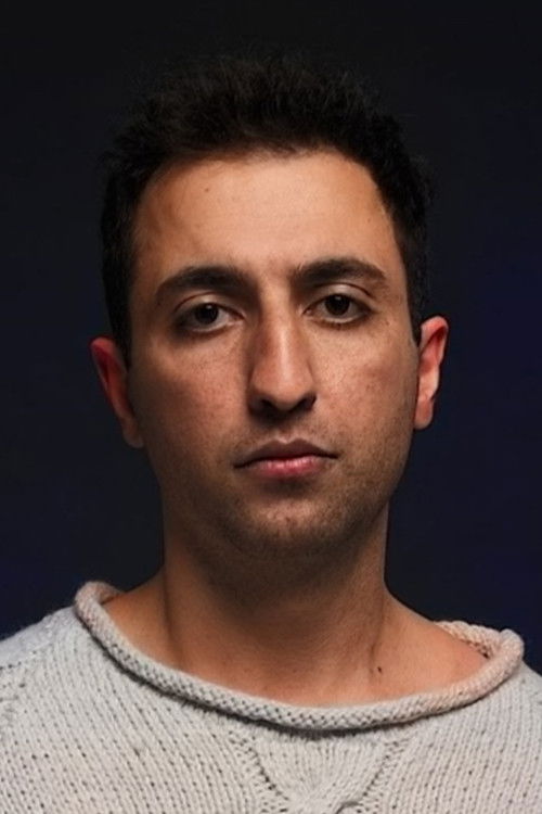 Photo of Doğukan Polat