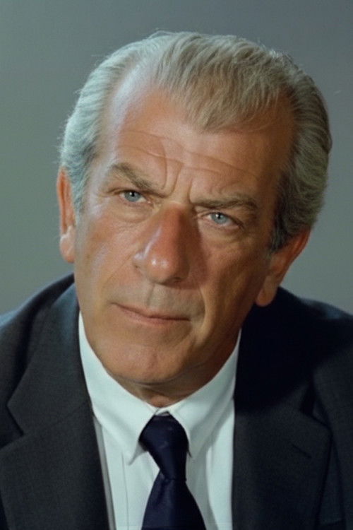 Photo of Giray Alpan