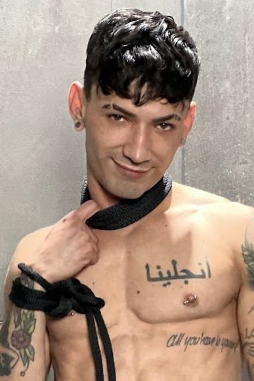 Photo of Siren Santiago