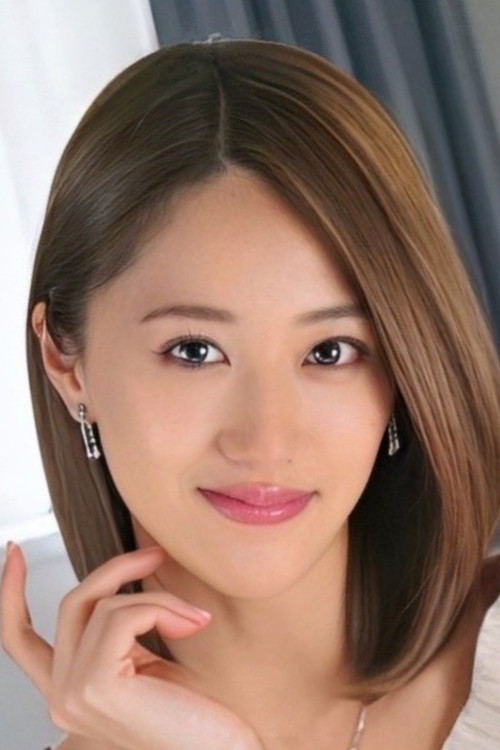 Photo of Yuki Takeuchi