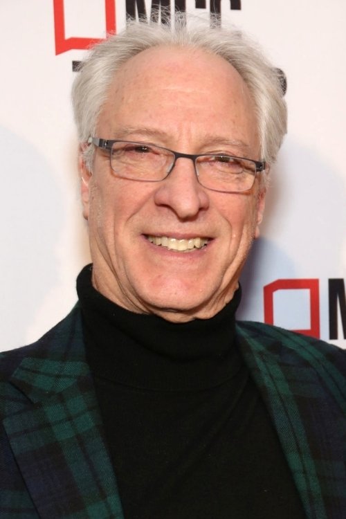 Photo of Robert LuPone