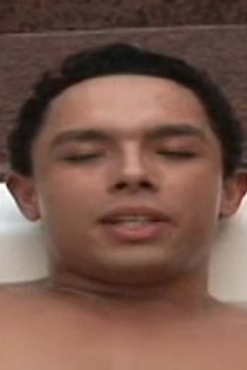 Photo of Pierre Khan