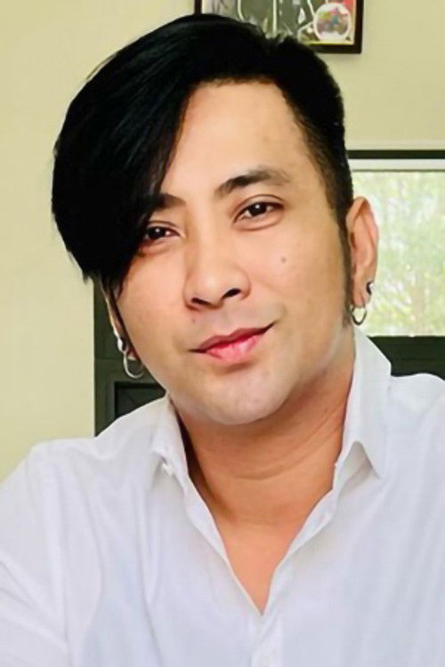 Photo of Chatchai Jamneankul