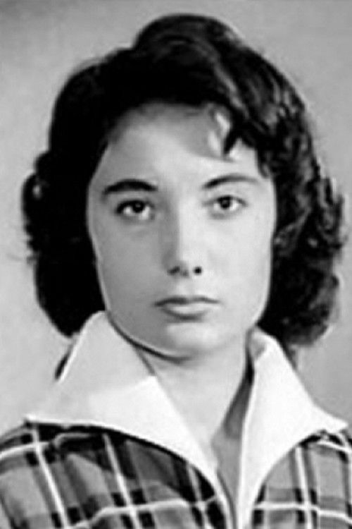 Photo of Deniz Tanyeli