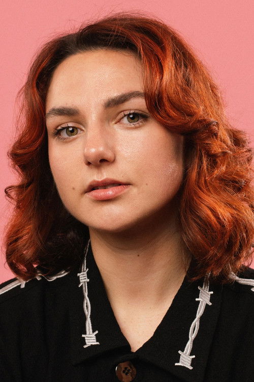 Photo of Ania Magliano