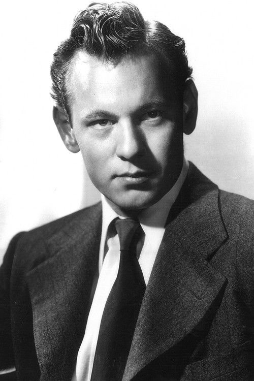 Photo of William Phipps