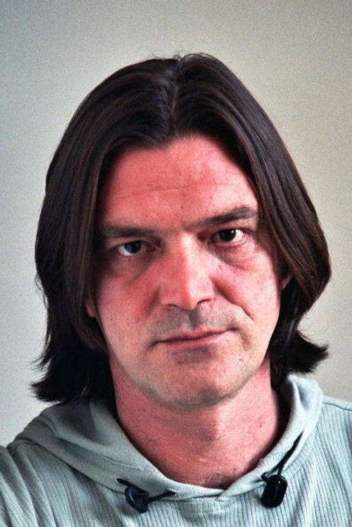 Photo of Slavko Juraga