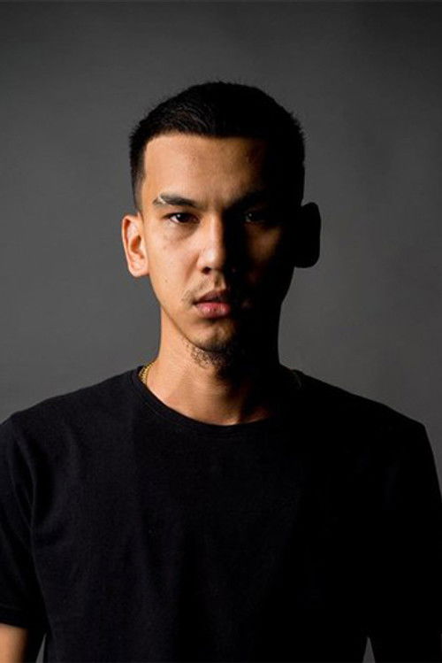 Photo of MK K-Clique