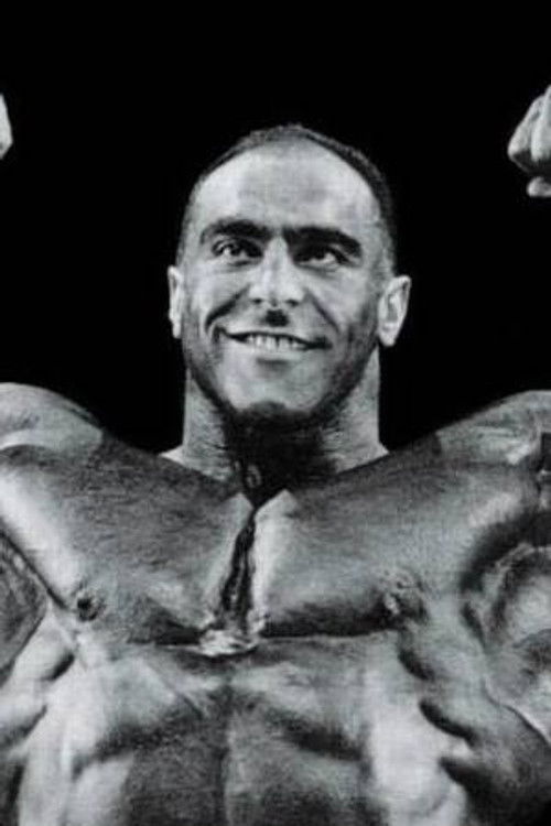 Photo of Nasser El Sonbaty