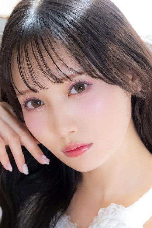 Photo of Hitomi Suzuki