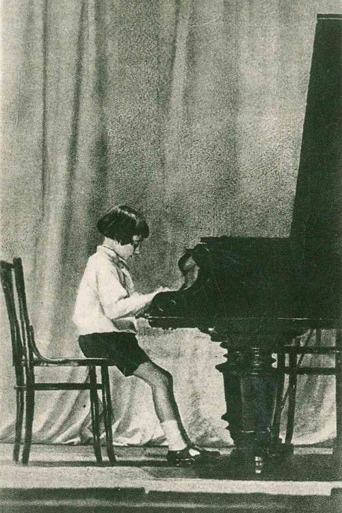 Photo of Oleg Karavaichuk