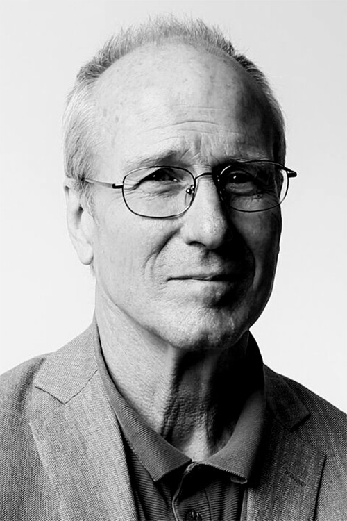 Photo of William Hurt